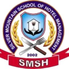 Silver Mountain School of Hotel Management